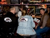 CCMD_Xmas_2007_174.jpg